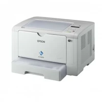 Tonerji za printer Epson WorkForce AL M200 DN