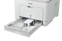 Tonerji za printer Epson WorkForce AL M200 DW
