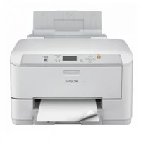 Kartuše za printer Epson WorkForce Pro WF 5190 DW