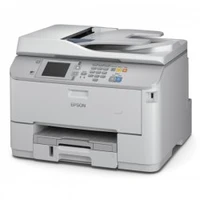 Kartuše za printer Epson WorkForce Pro WF 5620 DWF