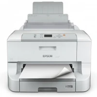 Kartuše za printer Epson WorkForce Pro WF 8010 DW