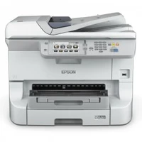 Kartuše za printer Epson WorkForce Pro WF 8510 DWF