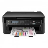 Kartuše za printer Epson WorkForce WF 2510 WF
