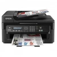 Kartuše za printer Epson WorkForce WF 2520 NF