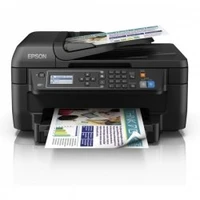 Kartuše za printer Epson WorkForce WF 2530 WF