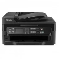 Kartuše za printer Epson WorkForce WF 2540 WF