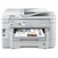Kartuše za printer Epson WorkForce WF 3530 DTWF