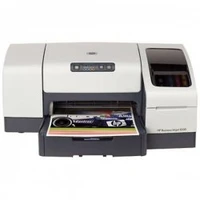Kartuše za printer HP Business InkJet 1000