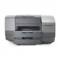 Kartuše za printer HP Business Inkjet 1100