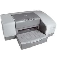 Kartuše za printer HP Business Inkjet 1100 D