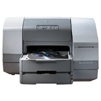 Kartuše za printer HP Business Inkjet 1100 DTN