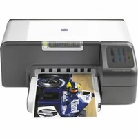 Kartuše za printer HP Business Inkjet 1200