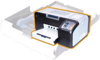 Kartuše za printer HP Business Inkjet 1200 DTN