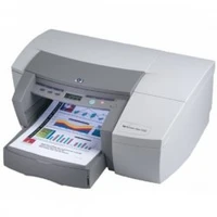 Kartuše za printer HP Business Inkjet 2200