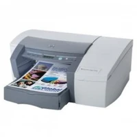 Kartuše za printer HP Business Inkjet 2230