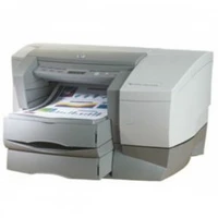 Kartuše za printer HP Business Inkjet 2250