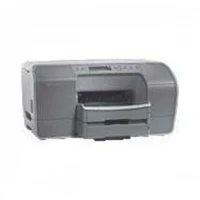 Kartuše za printer HP Business Inkjet 2300