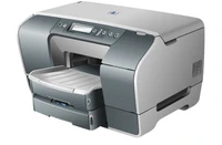 Kartuše za printer HP Business Inkjet 2300 N