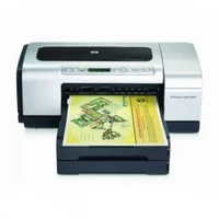 Kartuše za printer HP Business Inkjet 2800