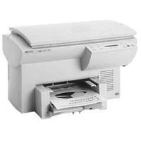 Kartuše za printer HP Color Copier 110