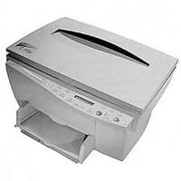Kartuše za printer HP Color Copier 120
