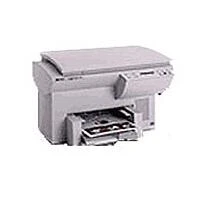Kartuše za printer HP Color Copier 140