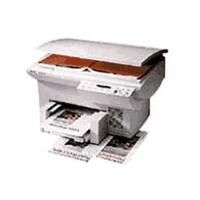 Kartuše za printer HP Color Copier 150