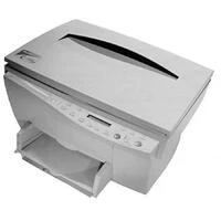 Kartuše za printer HP Color Copier 160
