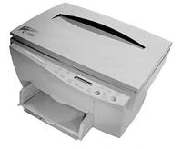 Kartuše za printer HP Color Copier 170