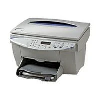 Kartuše za printer HP Color Copier 190