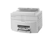Kartuše za printer HP Color Copier 210 lx