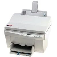 Kartuše za printer HP Color Copier 260