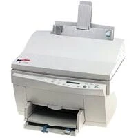 Kartuše za printer HP Color Copier 270