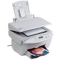 Kartuše za printer HP Color Copier 280