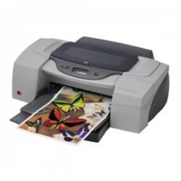 Kartuše za printer HP Color InkJet CP 1700