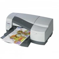 Kartuše za printer HP Color InkJet CP 2600
