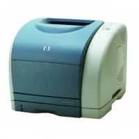 Tonerji za printer HP Color LaserJet 1500