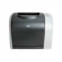 Tonerji za printer HP Color LaserJet 2550