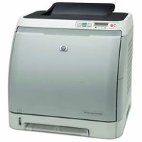 Tonerji za printer HP Color LaserJet 2600