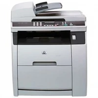 Tonerji za printer HP Color LaserJet 2820