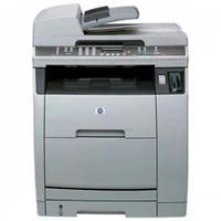 Tonerji za printer HP Color LaserJet 2840