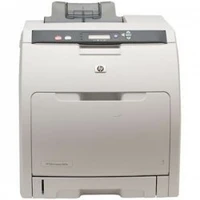 Tonerji za printer HP Color LaserJet 3600