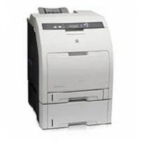 Tonerji za printer HP Color LaserJet 3800 DN