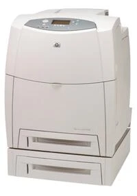 Tonerji za printer HP Color LaserJet 4650 DN
