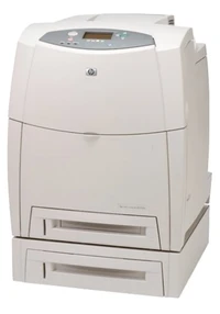 Tonerji za printer HP Color LaserJet 4650 HDN