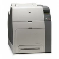Tonerji za printer HP Color LaserJet 4700