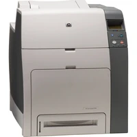 Tonerji za printer HP Color LaserJet 4700 N