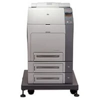 Tonerji za printer HP Color LaserJet 4700 dnt