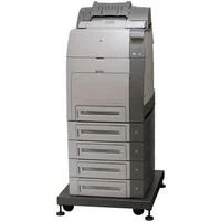 Tonerji za printer HP Color LaserJet 4700 ph+