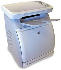 Tonerji za printer HP Color LaserJet CM 1015 MFP